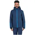 Rossignol Strawpile Jakke