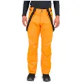 Rossignol Ski Bukser