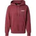 Levi's Standard Graphic Hettegenser