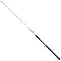 Penn Battalion Solid Boat Spiral Jig Baitcastingstang