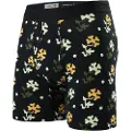 Stance Pop End Brief Boxer mønster