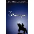 Bnpublishing El Principe / The Prince