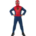 Rubies Spider-man Slem Gutt-kostyme