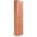 Vola Uni-e ´-8ºc/15ºc 500g Voks