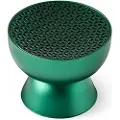 Lexon La131dg1 Bluetooth-høyttaler