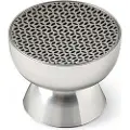 Lexon La131ap Bluetooth-høyttaler