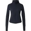Under Armour Meridian Jacket Langarmet T-skjorte