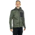 Arrak Outdoor Outdoor Wildlife Hood M Green M