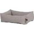 FANTAIL ECO kurv Snug Harbor Grey 70x55cm