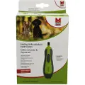 Moser cordless nail grinder f/dogs and cats