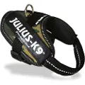 JULIUS K-9 Idc Baby Hundesele