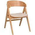 Rowico Home Rowico HomeArmstol Waterton, 2-pkNaturArmstolerFra Homeroom