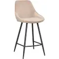 Rowico Home Rowico HomeBarstol Sierra, 2-pkBeigeBarstoler & -krakkerFra Homeroom