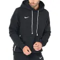 Nike Dri-fit Si Po Hettegenser