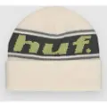 HUF Continual Cuff Lue