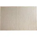 Rowico Home Rowico HomeAuckland teppeBeigeUlltepperFra Homeroom