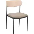 Rowico Home Rowico HomeMaymont stol, 2-pakningHvitStolerFra Homeroom