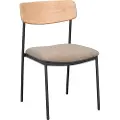 Rowico Home Rowico HomeMaymont stol, 2-pakningNaturStolerFra Homeroom