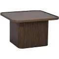 Rowico Home Rowico HomeSofabord Sullivan, 60 x 60 cmBeigeSofabordFra Homeroom