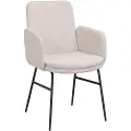Rowico Home Rowico HomeConklin lenestol,2-pBeigeLenestolerFra Homeroom