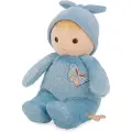 Kaloo Dukke I Tøy Til Baby