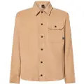 Oakley Mann Roam Commuter Corduroy Ls