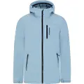 Protest Kagu Softshelljakke
