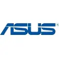 Asus 17601-00010100, Stasjonær PC/laptop, DVD Super Multi DL, Asus All In One E Series ET2012EGKS Asus All In One E Series ET2012EGTS Asus All In One E Series..., 8x, 1 stykker