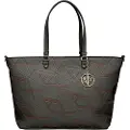 Armani Exchange 949127-4f784 Shopper Bag
