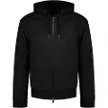 Armani Exchange 6dzmaf-zjkbz Collegegenser