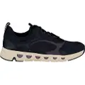 Geox D Spherica Ecub-4 A Treningssko