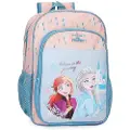 Disney Frozen Believe In The Journey 40 Cm Ryggsekk