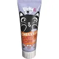 Lucky Lou kremost - 4 x 75 g