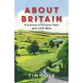 BLOOMSBURY About Britain