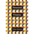 Wiley Paranoid Finance