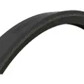 Rimpact Edh 27.5´´ 44 Mm Punkteringsbeskyttende Skum