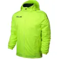 Kelme Street Jakke