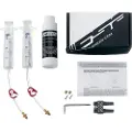 Fsa K-force Rdb Db055 Bremsluftspakke