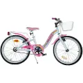 Dino Bikes Unicorn 20´´ Sykkel