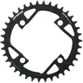 Fsa Wb460 Kjettingring