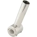 Taco Metals Senterstagstrammer
