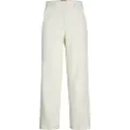 Jack & Jones Mary Regular Jjxx Høye Bukser