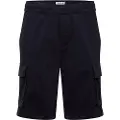 Only & Sons Cam Life Linus Cargo Shorts