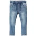 Name it Normal Passform Sweat Jeans