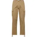 Jack & Jones Kane Barkley Cargobukser