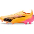 Puma Ultra Ultimate Fg/ag Ws Fotballsko