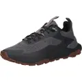 Timberland Motion Access Tursko