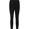 Vero Moda Bailey Petite Bukser