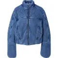 G-Star Cocoon Bomberjakke