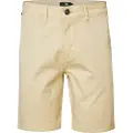 Petrol Industries Sho535 Shorts